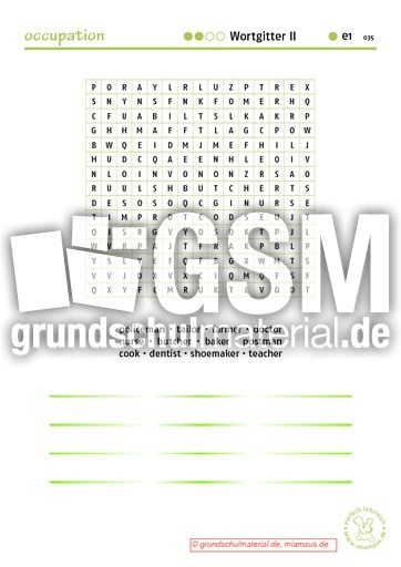 Vokabeltraining Berufe 35.pdf